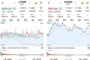 新利18体育全站下载截图0